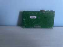 Płyta główna (monitor Philips