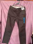 Sprzedam nowe spodnie Chino Slim Stretch!
