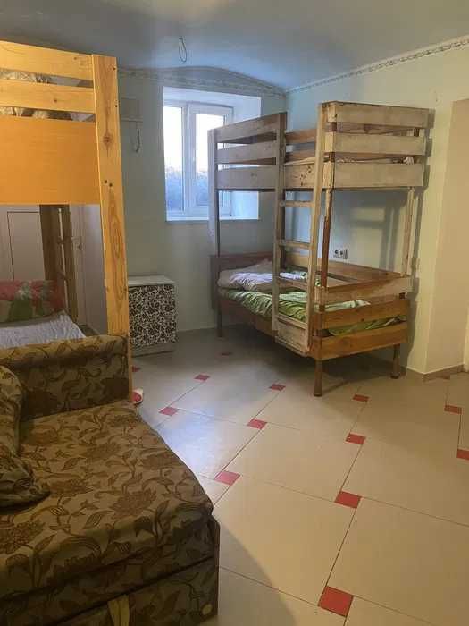 Пропозиція оренди 3 кім квартири по вул Б.Хмельницького (р-н Підзамче)