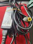 Zasilacz do laptopa Lenovo 20V 3,25A wtyk 7,8mm