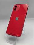 Apple iPhone 12 64GB Red - GWARANCJA 6 miesięcy - WYSYŁKA