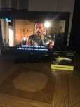 TV LG plasma +Master Box TDT