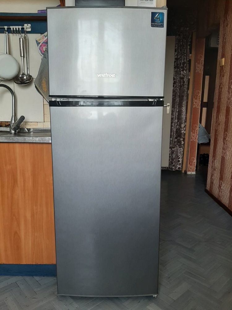 Холодильник vestfrost