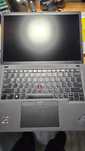 Lenovo ThinkPad X13 G3 2022 AMD Ryzen 16GB 512 NVME SSD