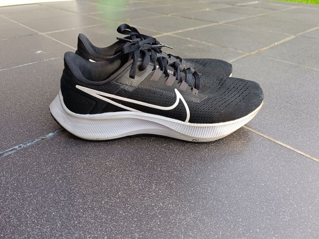 Nike Air Zoom Pegasus r.38