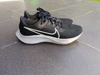 Nike Air Zoom Pegasus r.38