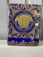 Винтаж первый выпуск 95 г EDP Blonde Versace