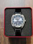 Zegarek Swiss Military Hanowa 06-4282.04.223