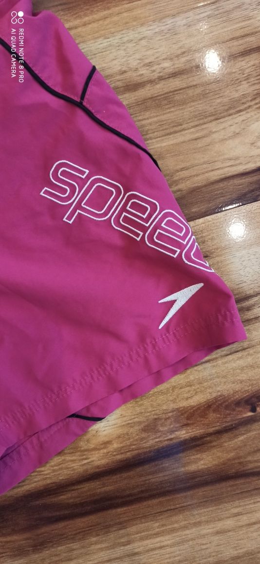 SPEEDO Spodenki damskie rozm.S. OKAZJA!!!