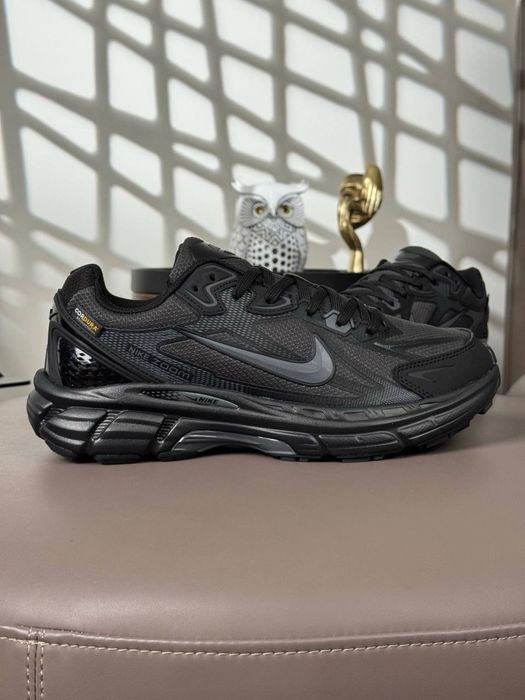 Кросівки nike halo mix GTX