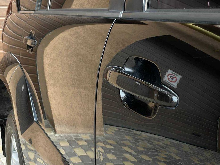 Продам  Toyota Land Cruiser Prado 2006. Можна в розстрочку, під викуп.