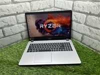 Магазин:Acer A515/Ryzen 3-3200u/8gb/128SSD+500GB/Vega 3 2gb/Full Hd.