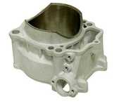 Cylinder Yamaha YZF 450 rok 06-09