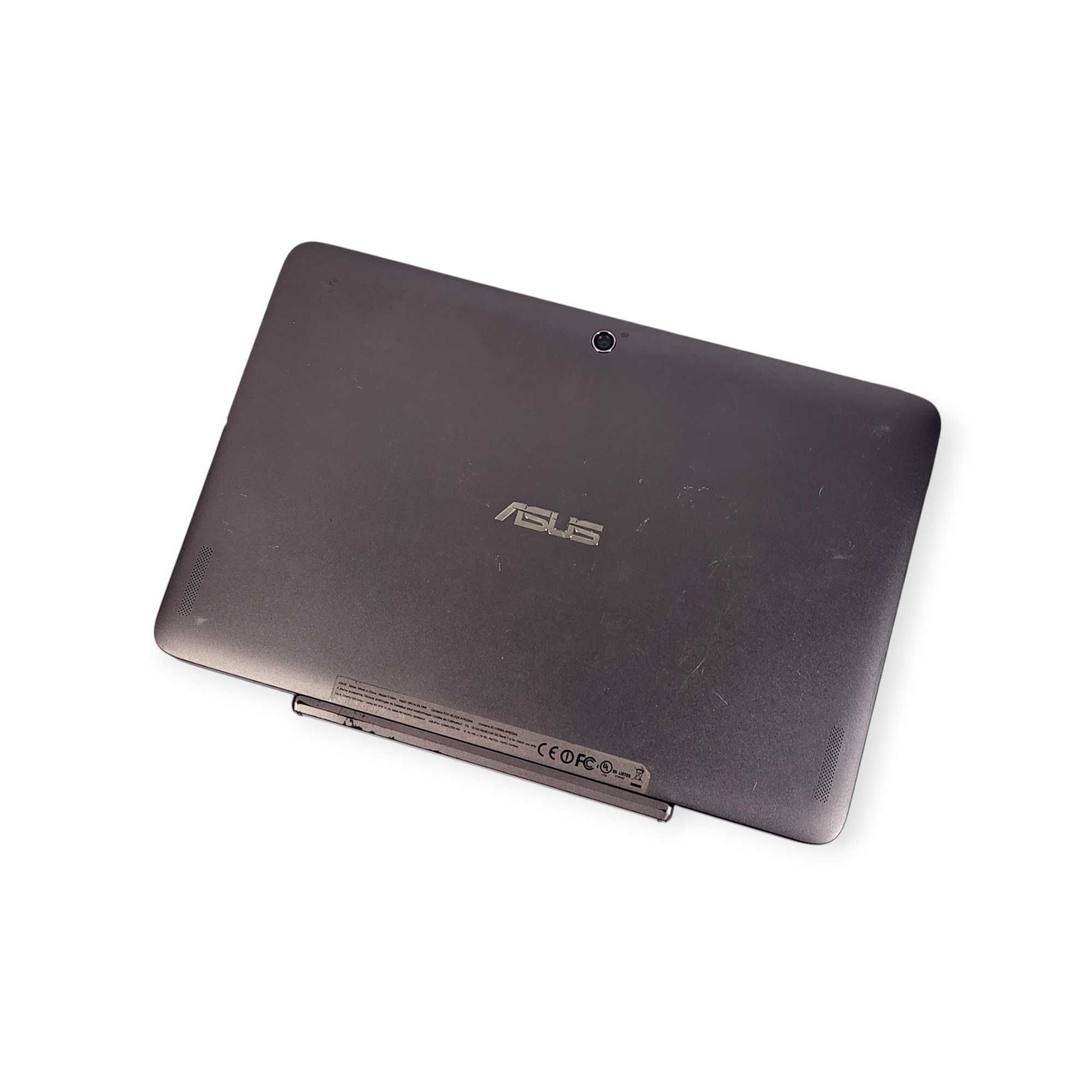 Notebook Tablet Asus Transformerbook T100HA Procesor X5-Z8500 2GB 64GB