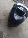 Zelmer aquos 1600w mocny