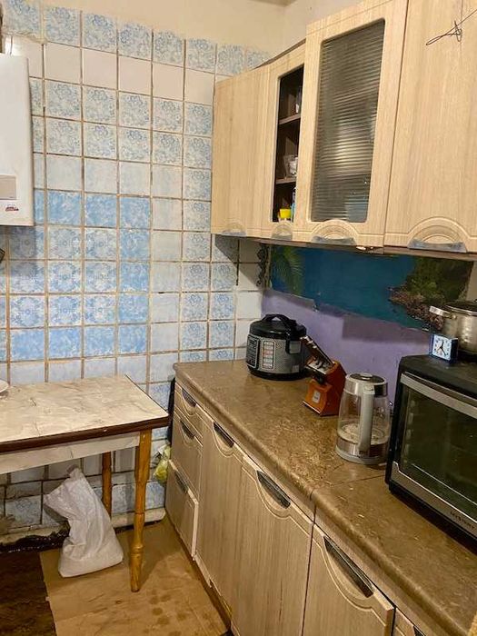 Продам будинок місто Богодухів (169137)