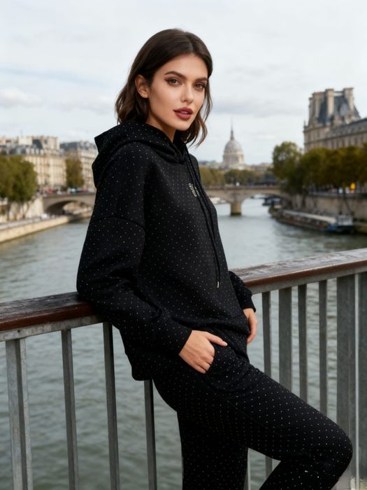 Roupa Nova coleção