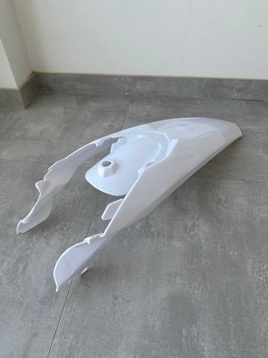 Заднє крило Geon GNS, Profactory, KTM, BSE S2, Kato