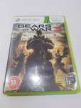 Gears of War 3 Xbox 3560 Sklep Iława