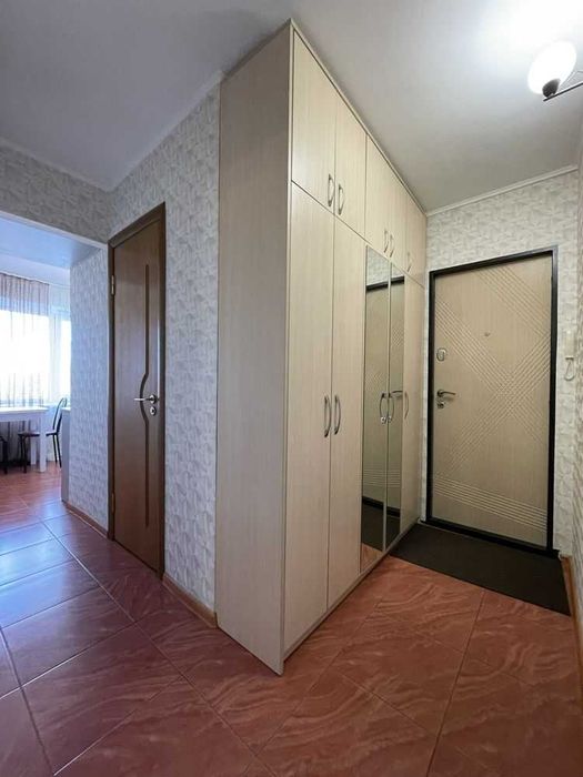 Найкращий варіант для сім'ї! Заселяйся та живи!