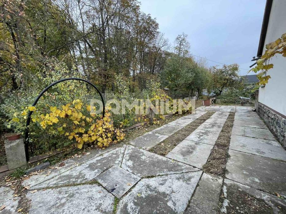 Продається будинок в м. Виноградів вул. Гандери 11