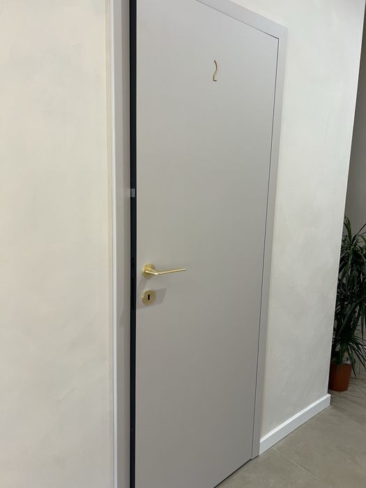 Gabinet pod wynajem