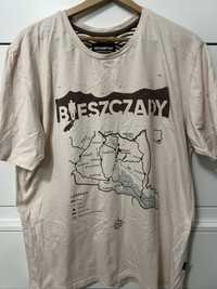 Gouda works Bieszczady 3XL