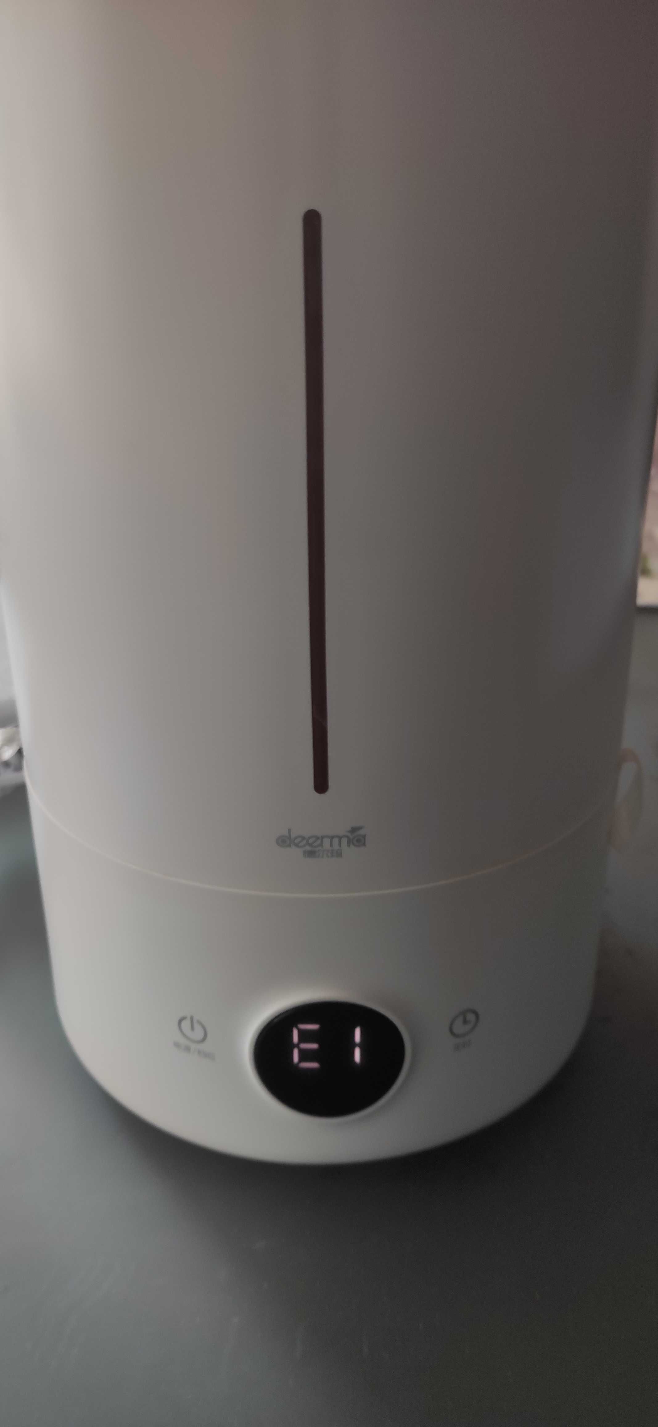 Humidificador Xiaomi Deerma F628a