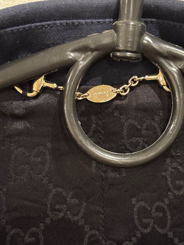 Брючный костюм Gucci оригинал