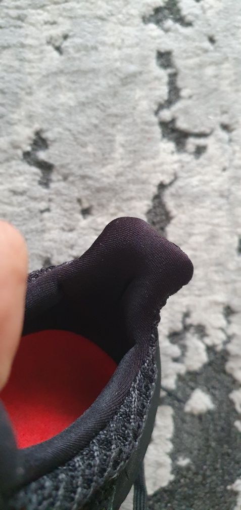 Кросівки adidas ultra boost