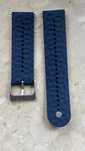 Nowy pasek do Suunto 9 / 9 Baro / D5 / Spartan Sport