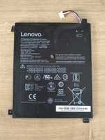 Bateria akumulator Lenovo nb116 1icp4/58/145-2