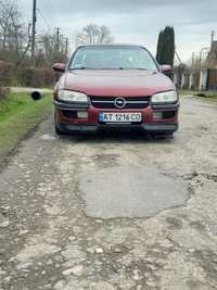 Opel Omega b 1996