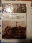 Zbigniew Wawer - Monte Cassino. Walki 2. Korpusu Polskiego