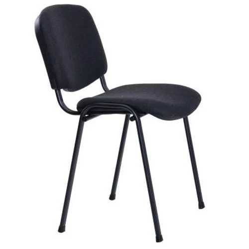 Продам стул ISO состояние нормальное 500грн