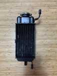 Radiador Honda CRM50