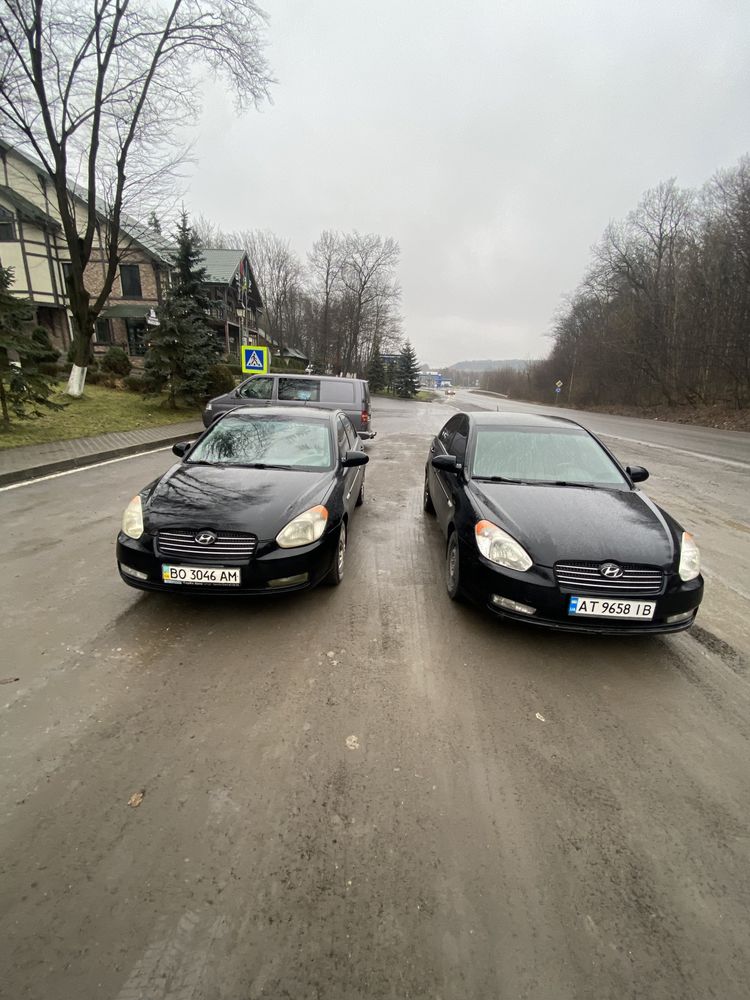 Оренда авто під таксі