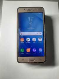 Samsung j5 j510 2/16