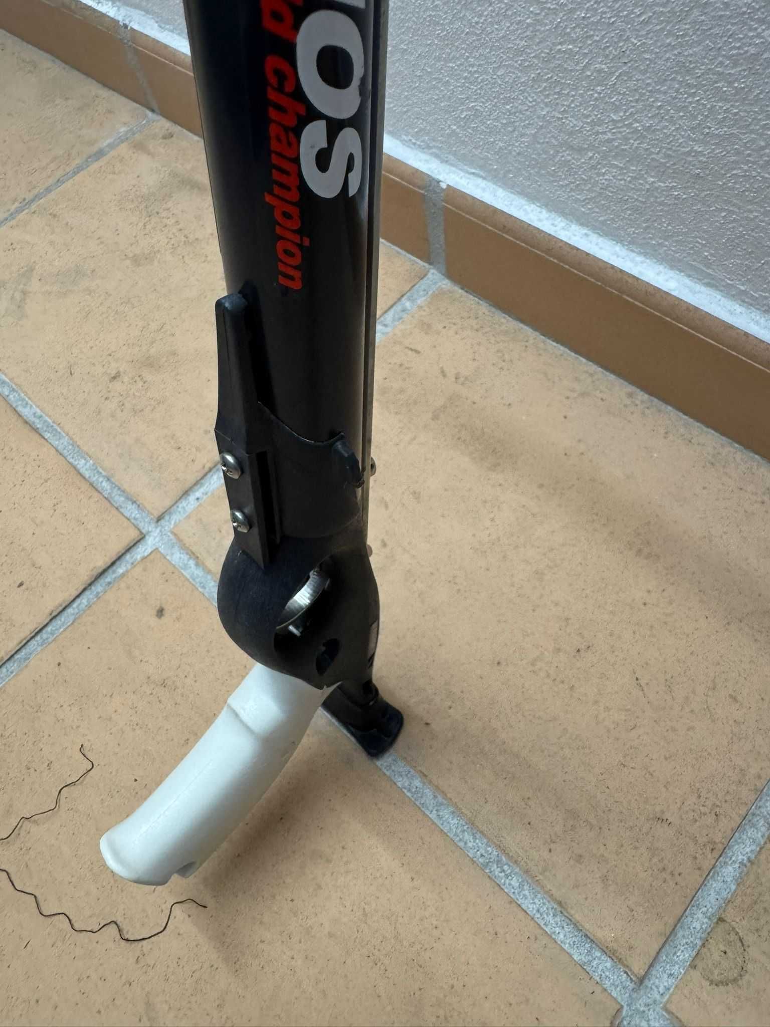 Arma Phatos Laser evo 60 de pesca submarina