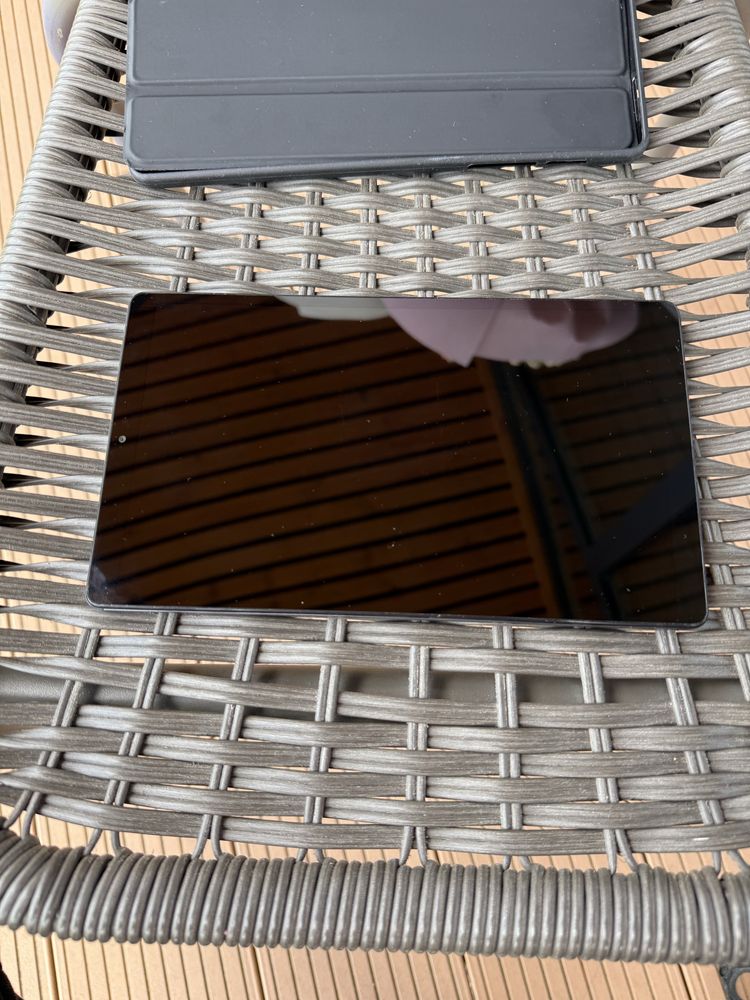 Планшет samsung a7 lite sm-t220