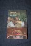 [] Cerejas de Celulóide, Zilda Cardoso