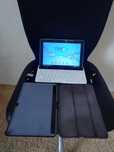Продам Samsung galaxy Tab 10.1