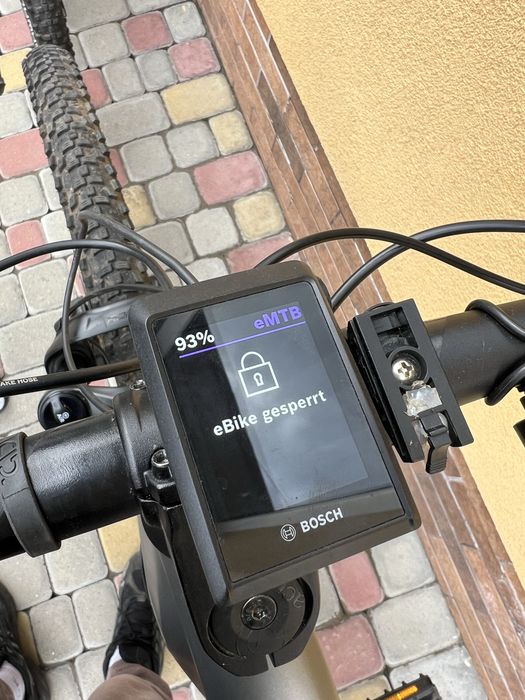 Cube reaction hibrid 2024