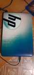 Ноутбук HP EliteBook g2