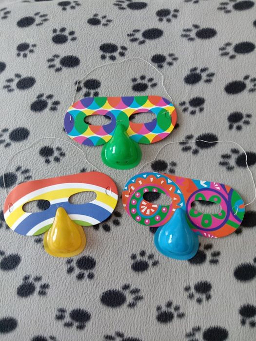 Рамка для вимикачів,розеток