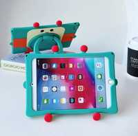 Противоударный Чехол на планшет  Case for iPad mini 6 Kids iPad Mini 6