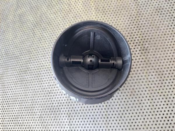 Difusor / saída de ar SEAT Ibiza III (6L1)