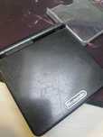 Nintendo Game Boy Advance SP (gba sp) CZĘŚCI