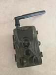 Kamera fotopułapka Denver wcl-8040