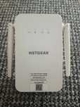 NETGEAR PowerLine PLW1000 1xGb WiFi AC1000